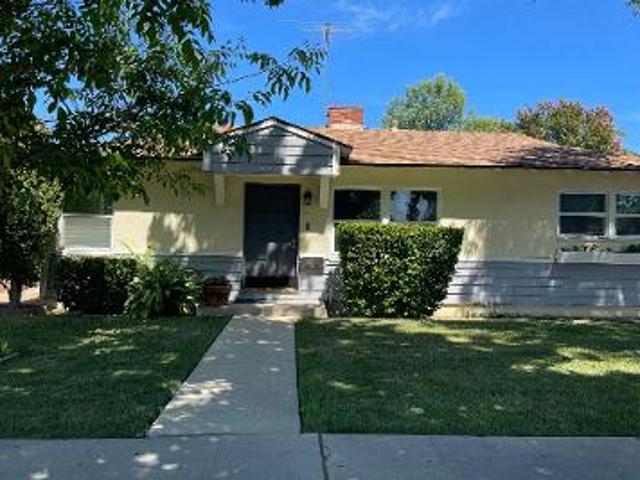 House for sale in Reseda, Canoga Park