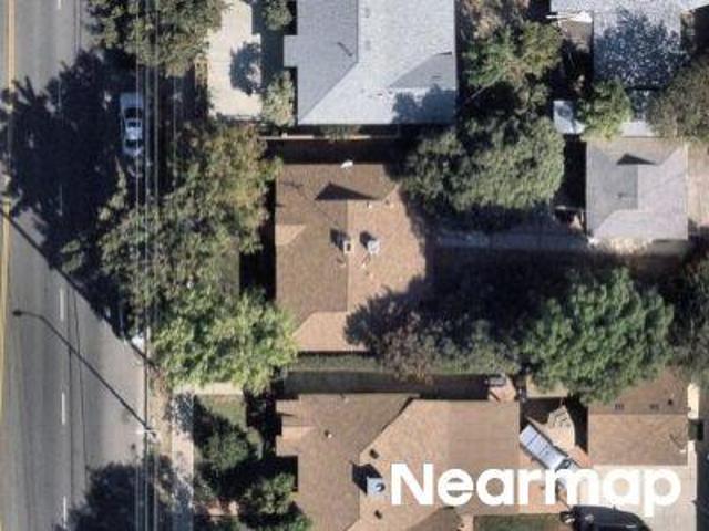 Property for sale in Reseda