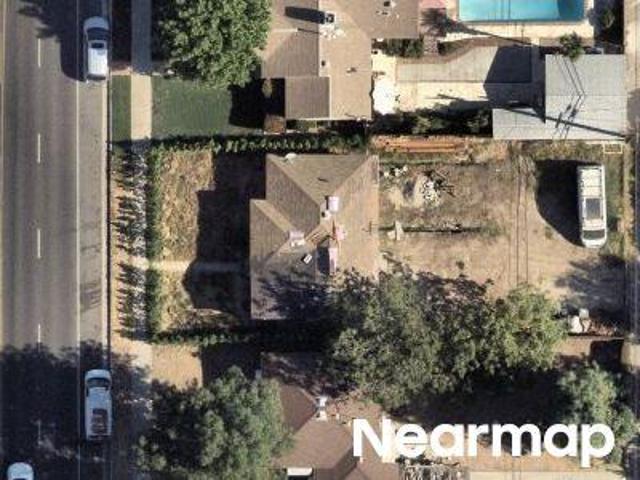 House for sale in Tarzana Neighborhood Council District, Los Angeles