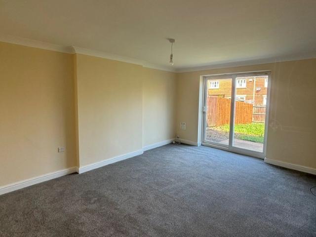 House for rent in East Midlands