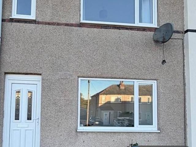 House for rent in Lindley, Kirklees