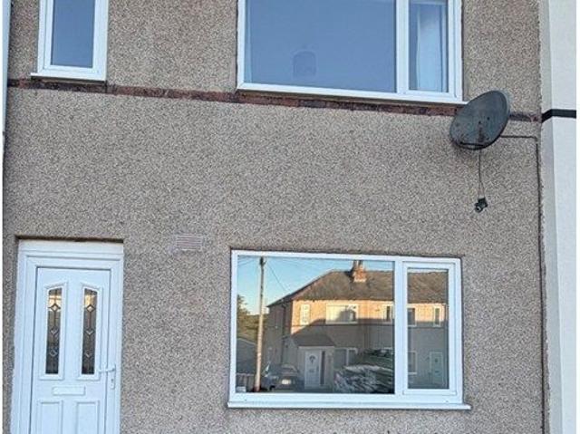 House for rent in Lindley, Kirklees