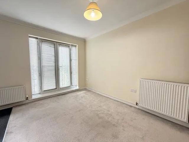 Apartment for rent in East Midlands