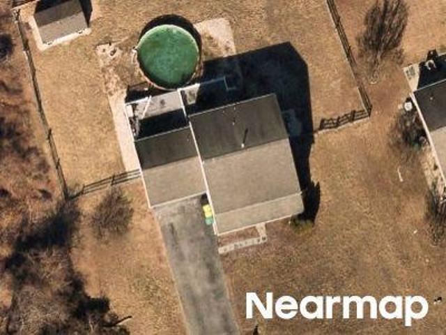 House for sale in Dover, Delaware