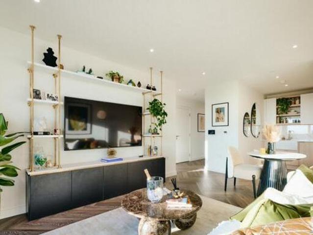 House for sale in Hertfordshire, England