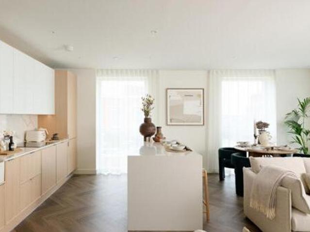 House for sale in Hertfordshire