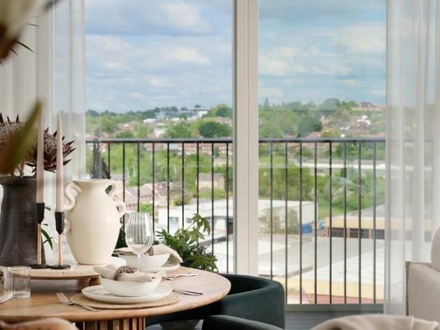 Apartment for rent in Kingsbury, Greater London