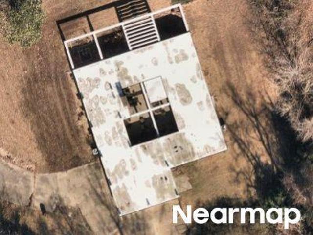 House for sale in Jonestown, Vicksburg