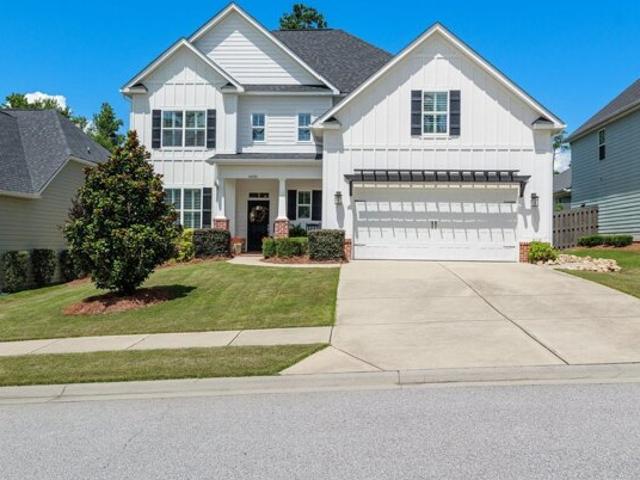 House for sale in Evans