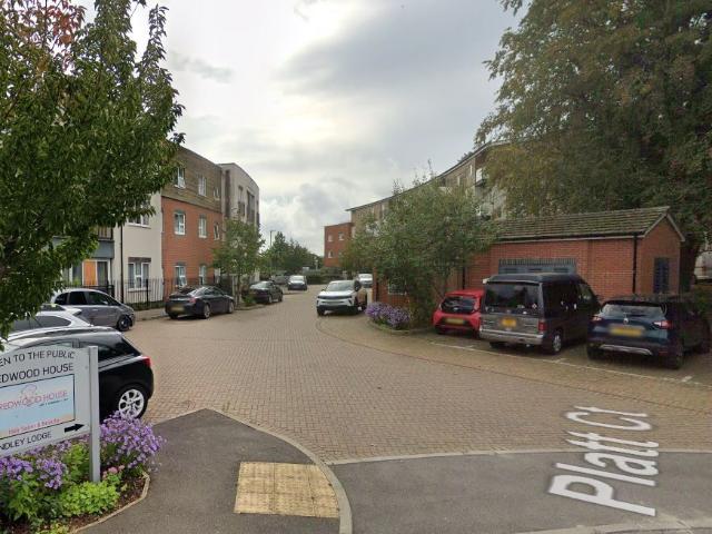 House for rent in Hungerford, West Berkshire