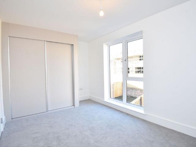 Apartment for rent in Killinghall, North Yorkshire