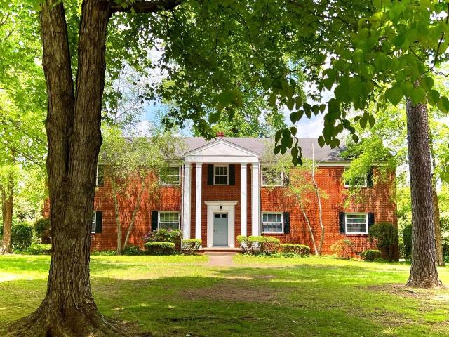 Apartment for rent in Guilford, North Carolina