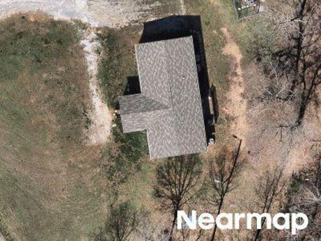 Property for sale in Piedmont, Greenville County