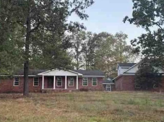 Property for sale in Vina, Franklin County