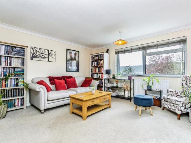 Apartment for rent in Hillview, Surrey