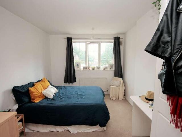 House for rent in Lindley, Stepney