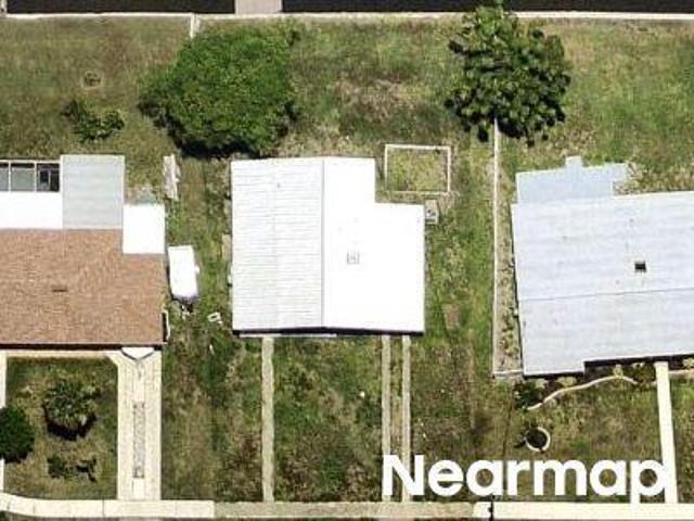 House for sale in Port Charlotte, Florida