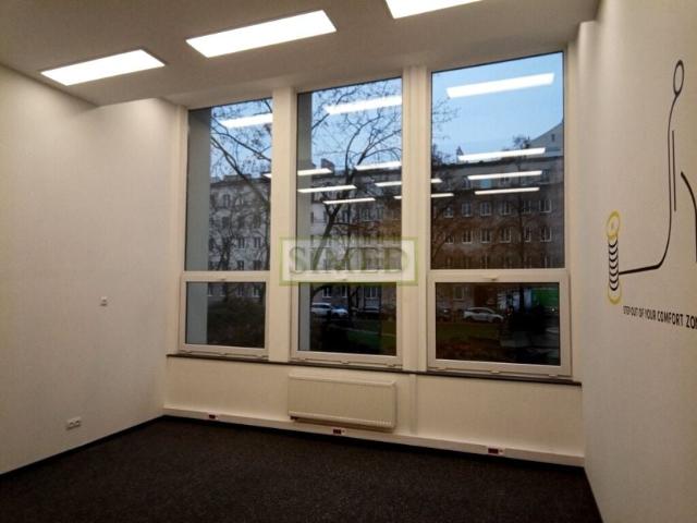 Mieszkanie do wynajęcia w Warszawa, Mazowieckie