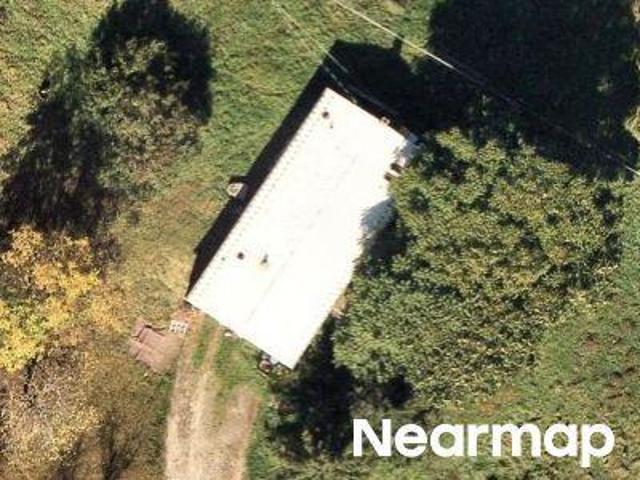 House for sale in Owego