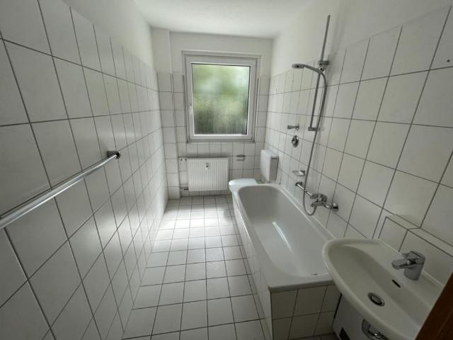 Apartment mieten in Sterkrade, Oberhausen