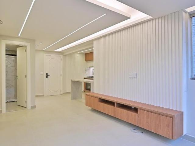 Apartamento venda em SQN 216, Plano Piloto