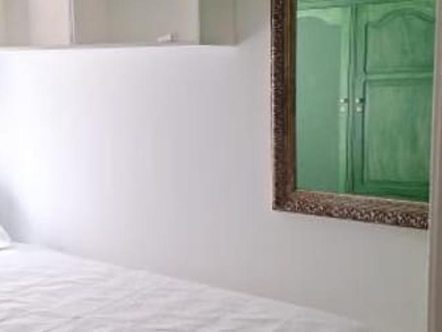 Casa aluguel em Região Geográfica Imediata de Londrina, Londrina