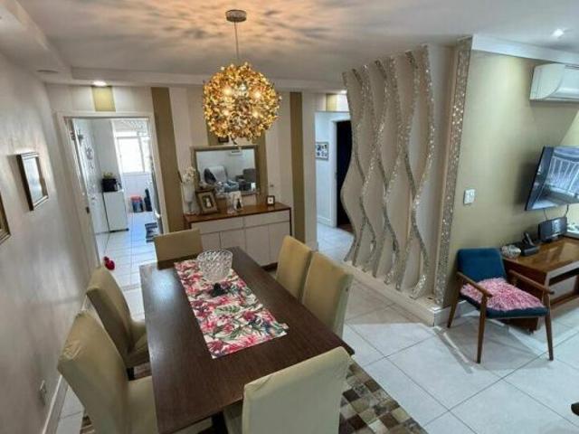 Apartamento venda em Região Imediata de Santos, Região Metropolitana da Baixada Santista