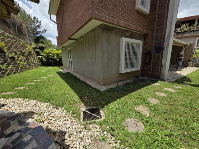 Casa en venta en Boca De Uchire, Miranda