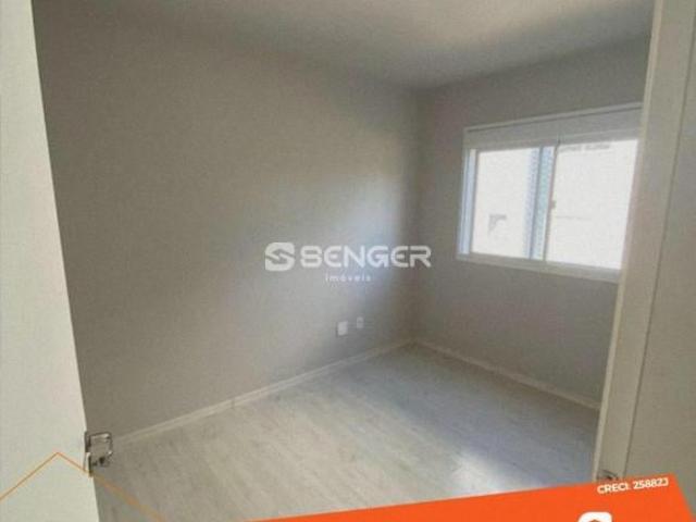Casa venda em Região Geográfica Imediata de Bento Gonçalves, Veranópolis