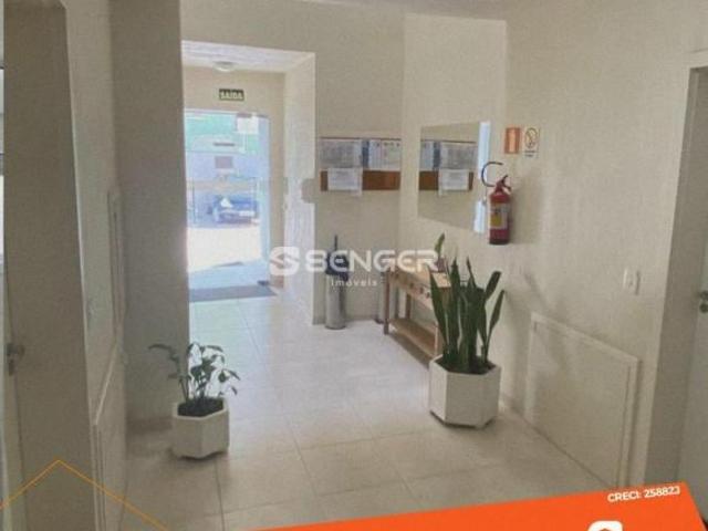 Casa venda em Região Geográfica Imediata de Bento Gonçalves, Veranópolis
