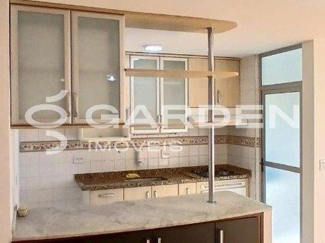Apartamento venda em Região Imediata de São José dos Campos, Região Metropolitana do Vale do Paraíba e Litoral Norte