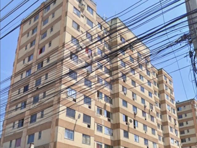 Apartamento aluguel em Região Geográfica Imediata de São Lourenço, São Lourenço