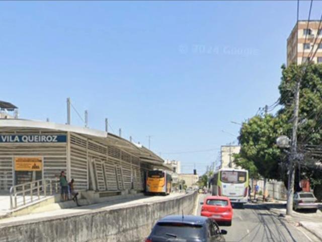 Apartamento aluguel em Região Geográfica Imediata de São Lourenço, São Lourenço
