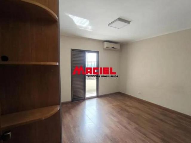 Apartamento venda em Região Imediata de São José dos Campos, Região Metropolitana do Vale do Paraíba e Litoral Norte