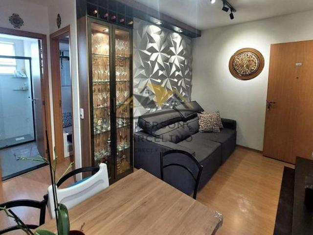 Apartamento venda em Região Geográfica Imediata de Londrina, Londrina