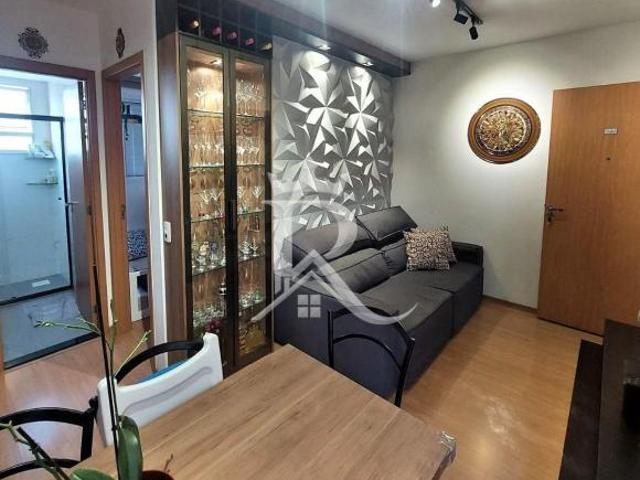 Apartamento venda em Região Geográfica Imediata de Londrina, Londrina
