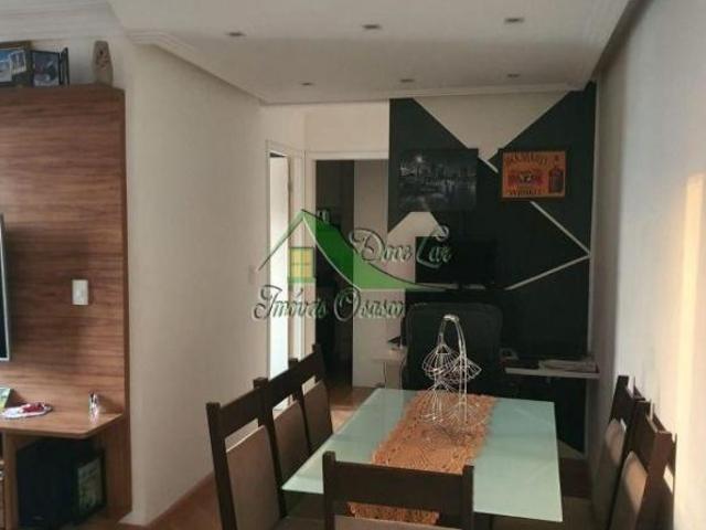 Apartamento venda em Região Imediata de São Paulo, Região Metropolitana de São Paulo