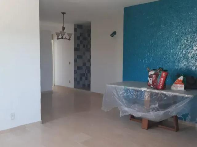 Apartamento venda em Região Geográfica Imediata do Recife, Região Metropolitana do Recife
