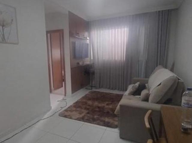 Apartamento venda em Região Geográfica Imediata de Belo Horizonte, Região Metropolitana de Belo Horizonte