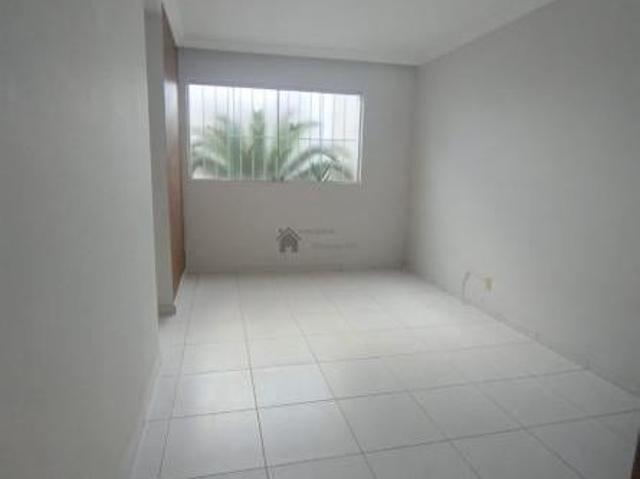 Apartamento venda em Nossa Senhora de Fátima, Contagem
