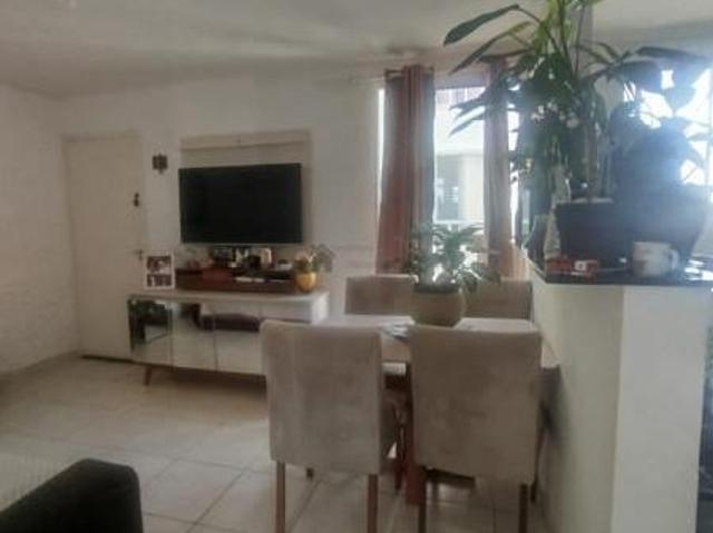 Apartamento venda em Região Geográfica Imediata de Belo Horizonte, Região Metropolitana de Belo Horizonte