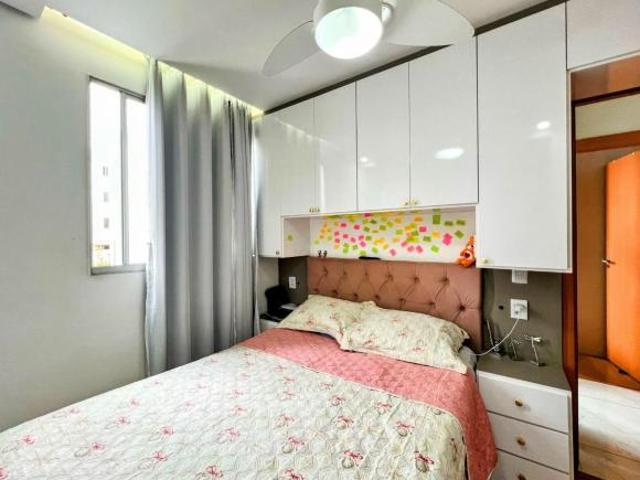 Apartamento venda em Região Geográfica Imediata de Belo Horizonte, Região Metropolitana de Belo Horizonte