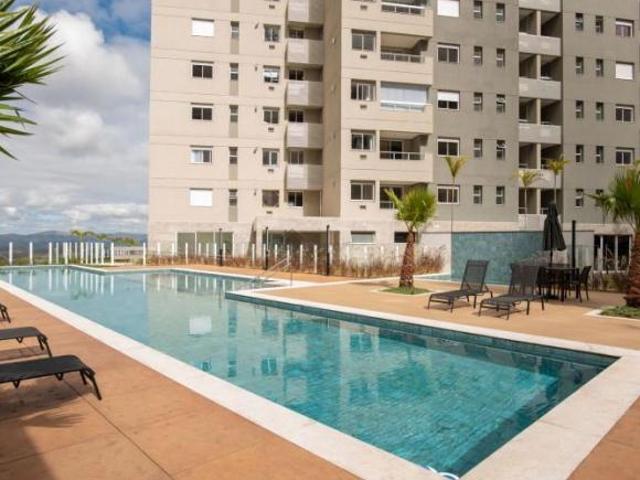 Apartamento venda em Região Geográfica Imediata de Belo Horizonte, Região Metropolitana de Belo Horizonte