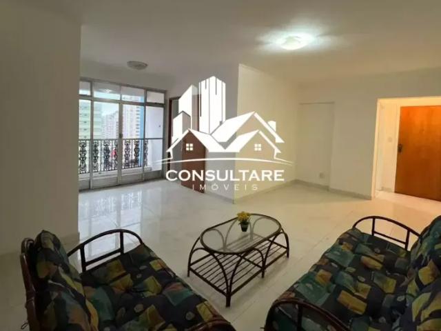 Apartamento aluguel em Região Imediata de Santos, Região Metropolitana da Baixada Santista