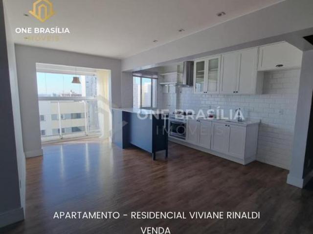 Apartamento venda em Região Geográfica Imediata do Distrito Federal, Região Integrada de Desenvolvimento do Distrito Federal e Entorno