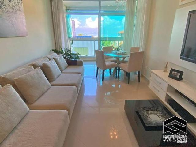 Apartamento venda em Vicente de Carvalho, Guarujá