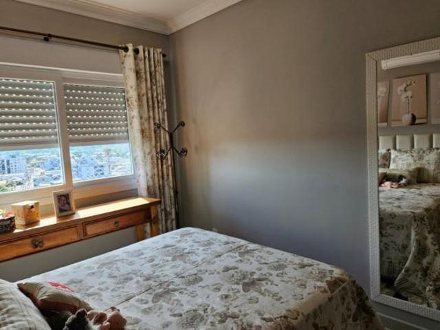Apartamento venda em Região Geográfica Imediata de Novo Hamburgo - São Leopoldo, Região Metropolitana de Porto Alegre