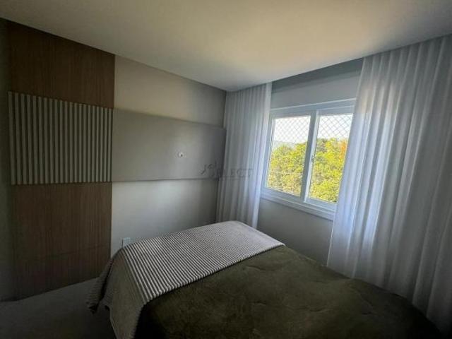 Apartamento venda em Região Geográfica Imediata de Novo Hamburgo - São Leopoldo, Região Metropolitana de Porto Alegre