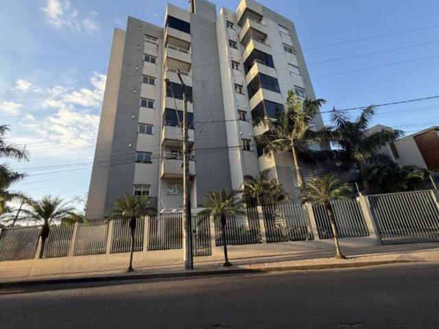 Apartamento venda em Região Geográfica Imediata de Novo Hamburgo - São Leopoldo, Região Metropolitana de Porto Alegre
