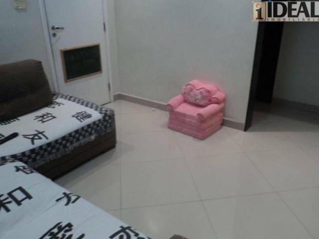 Apartamento venda em Região Imediata de Santos, Região Metropolitana da Baixada Santista